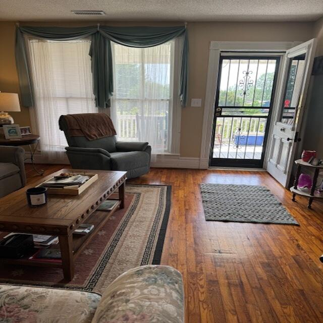 631 Pin Hook Road Spring City, TN 37381 - Photo 9 of 25 IMG_4773 copy