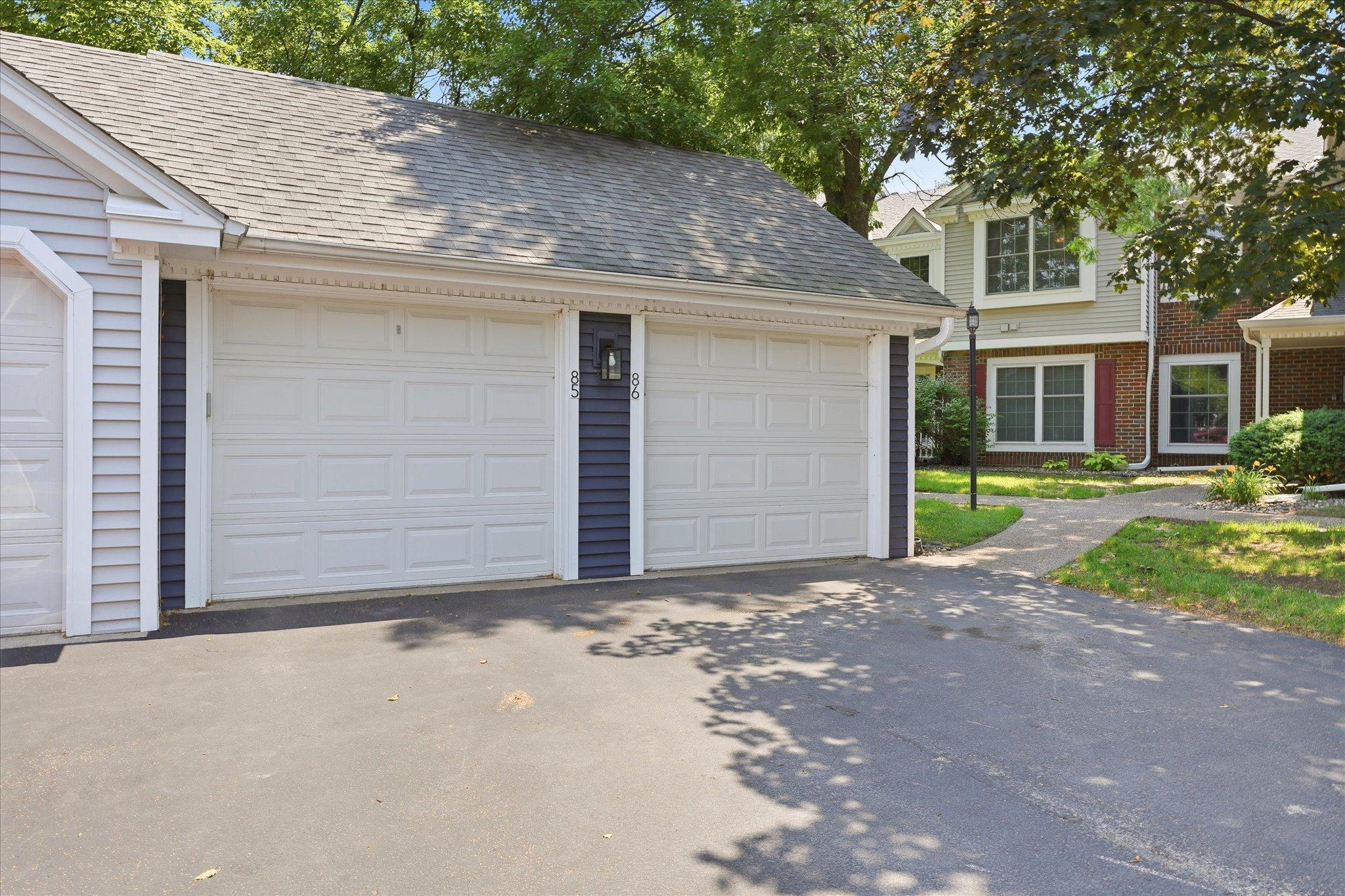 7477 West 110th Street Bloomington, MN 55438 - Photo 34 of 48