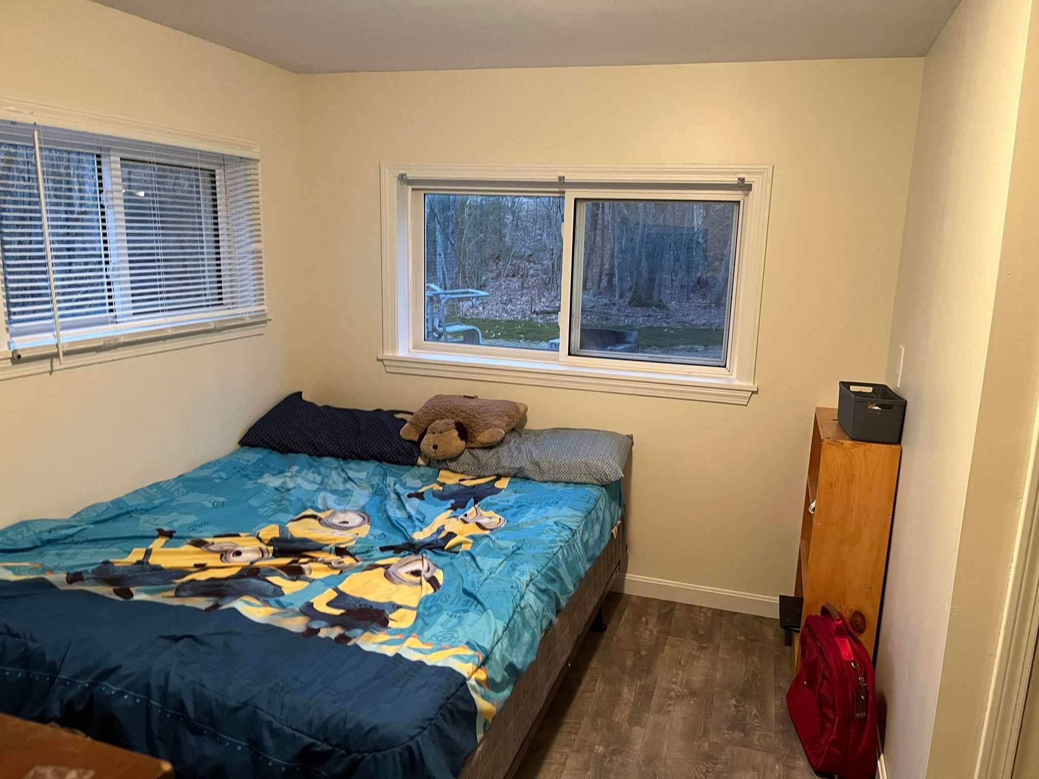 125 Heron Point Road Alton, NH 03809 - Photo 11 of 16