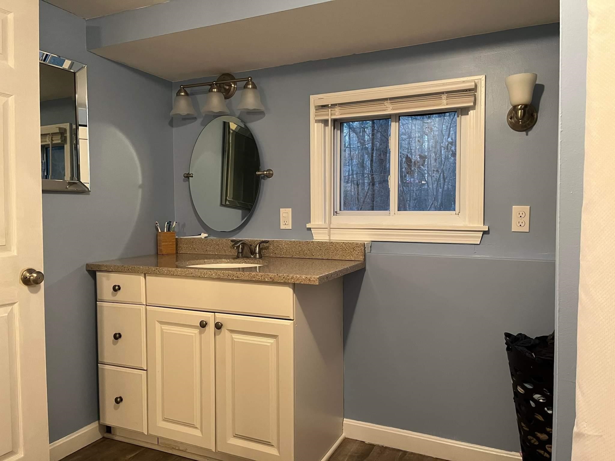 125 Heron Point Road Alton, NH 03809 - Photo 13 of 16