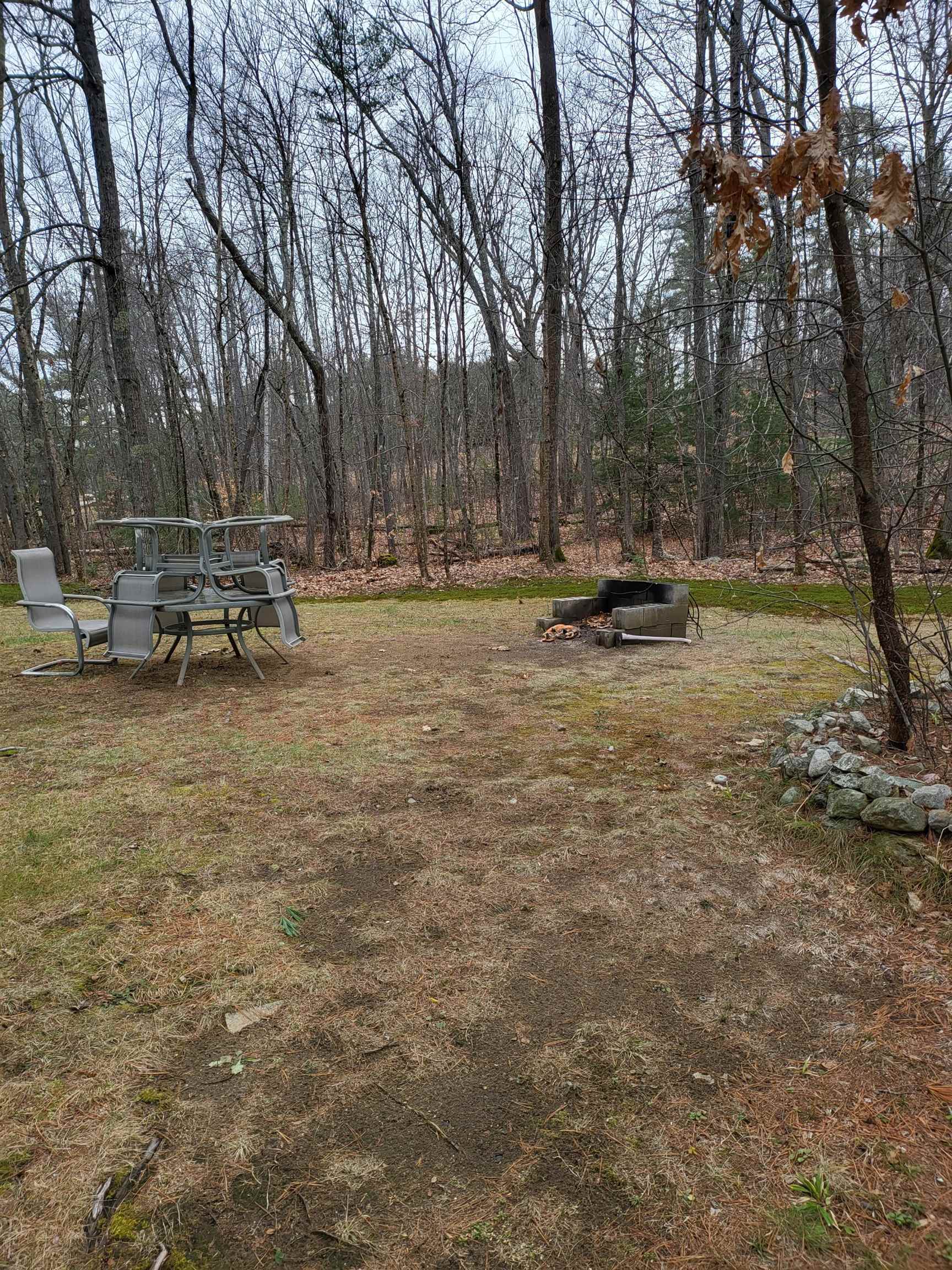 125 Heron Point Road Alton, NH 03809 - Photo 3 of 16