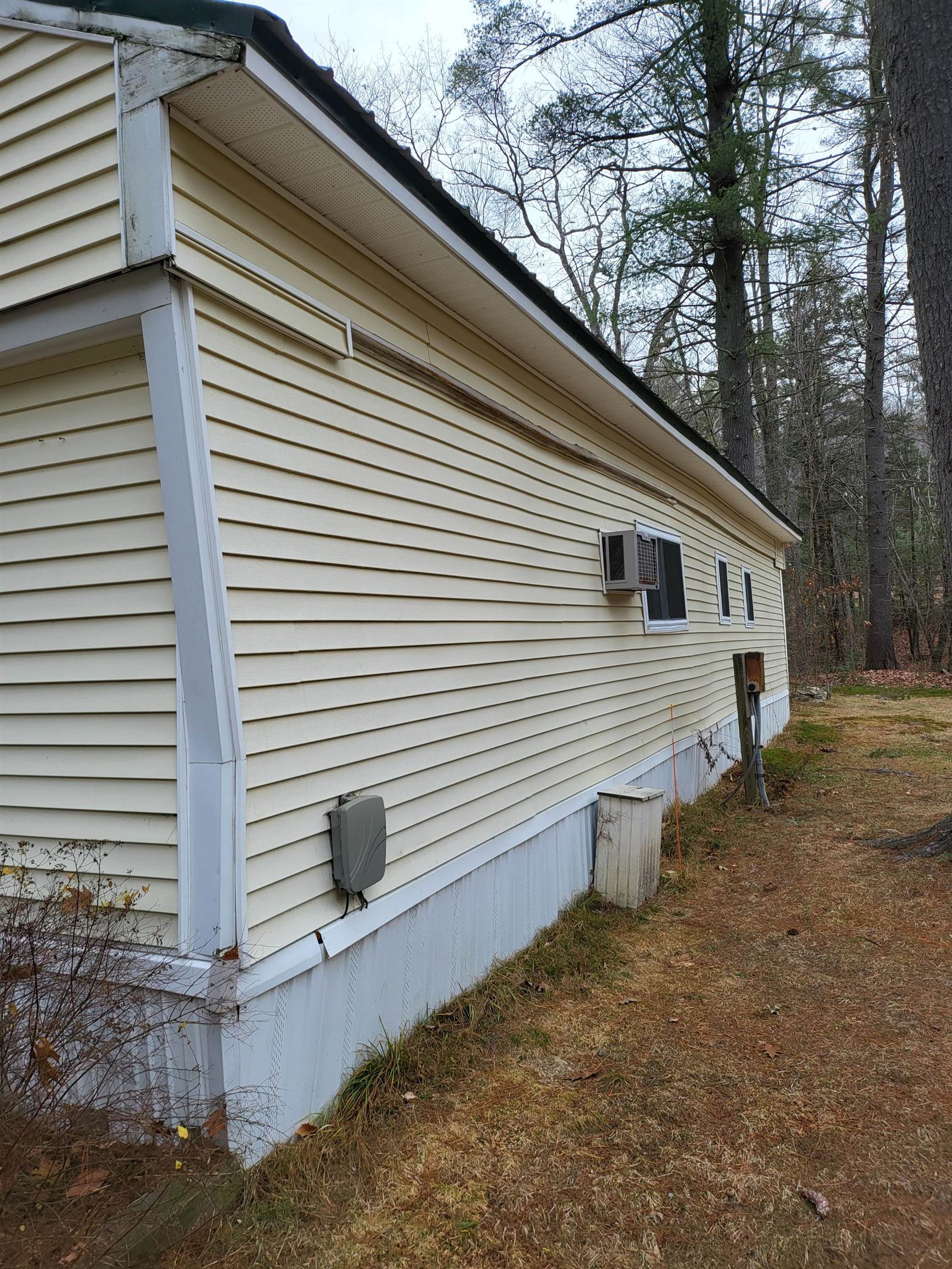 125 Heron Point Road Alton, NH 03809 - Photo 5 of 16