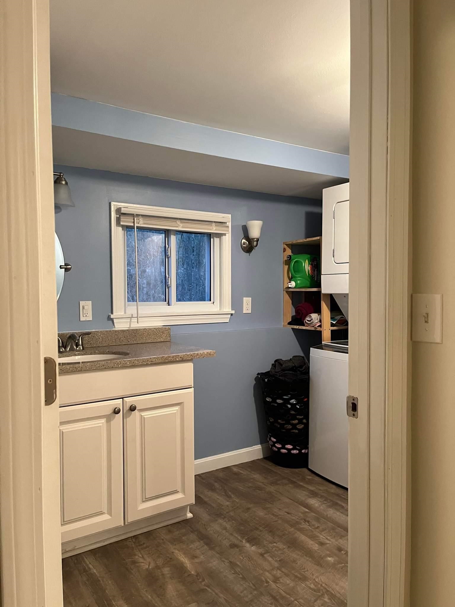 125 Heron Point Road Alton, NH 03809 - Photo 10 of 16