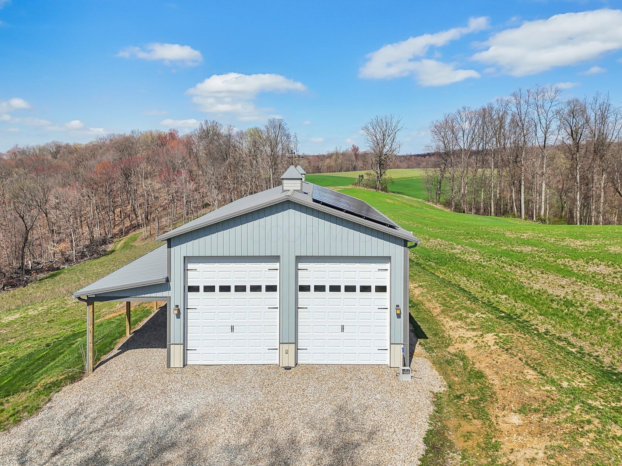 6778 Clearport Road Southwest Lancaster, OH 43130 - Photo 48 of 78 59-web-or-mls-Clearport Rd SW-02042025-0