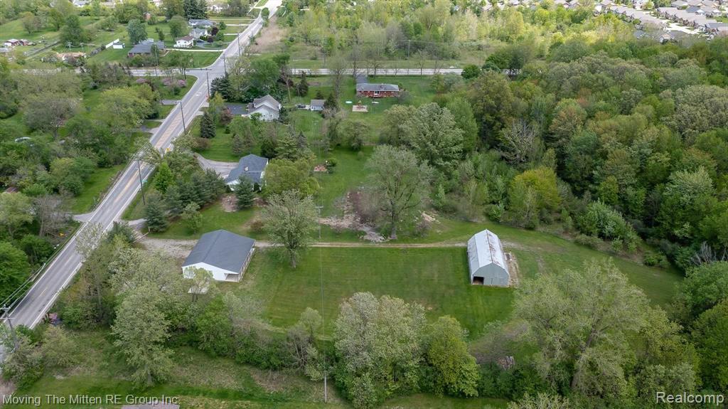 49555 Geddes Road Canton, MI 48188 - Photo 56 of 62 Gallery Image 56