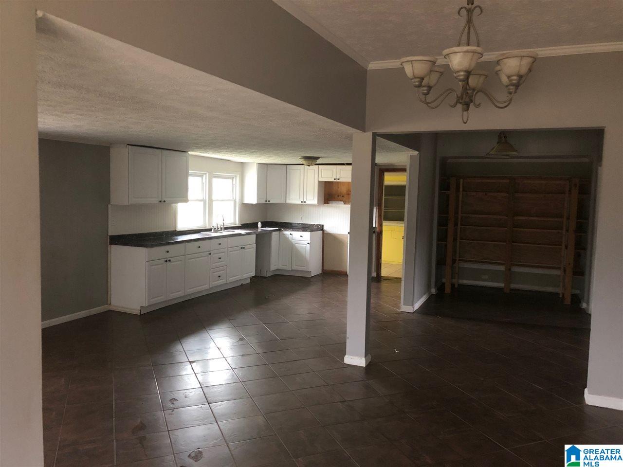 6879 Howells Cove Road Talladega, AL 35160 - Photo 6 of 7