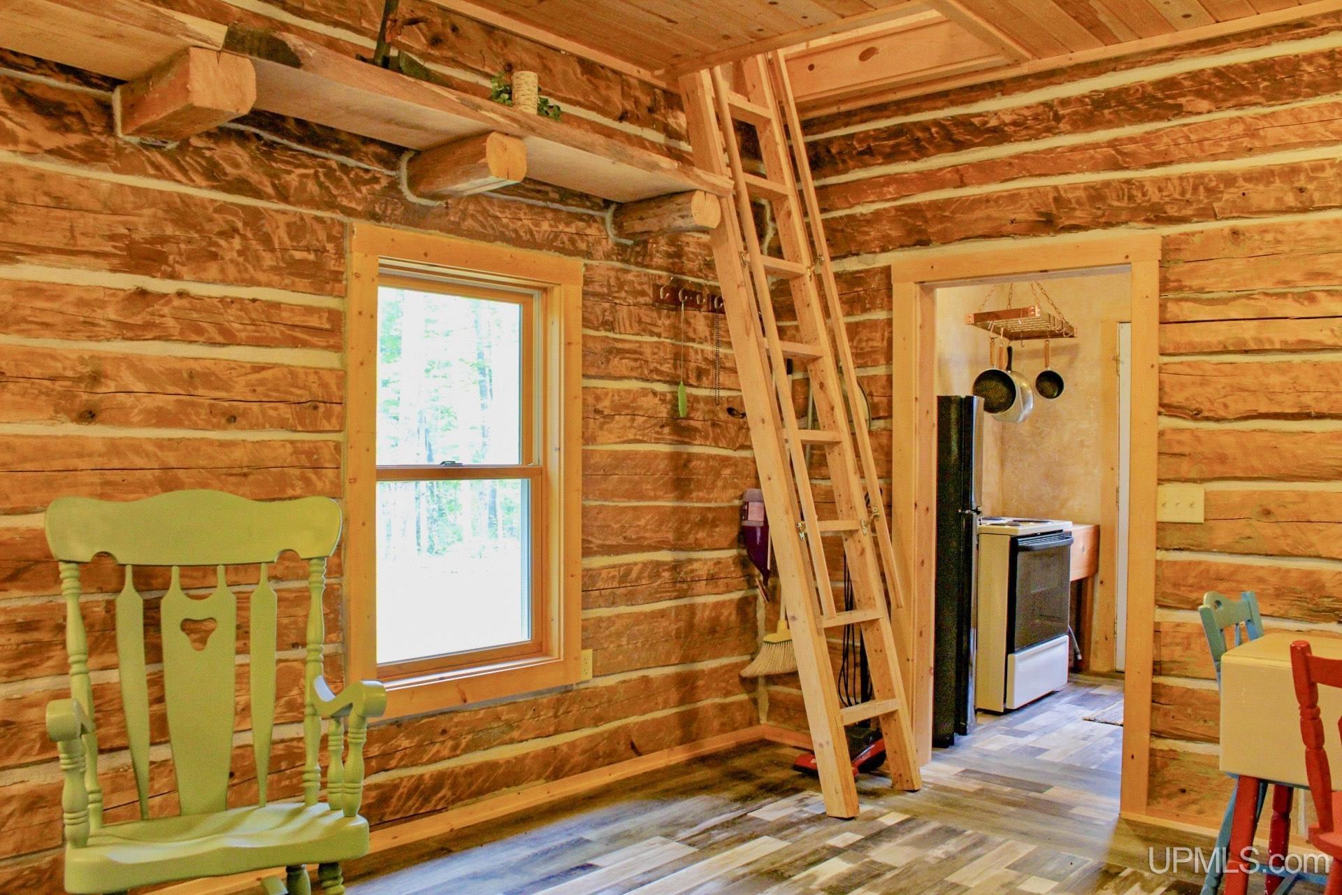 46220 Lots Road Toivola, MI 49965 - Photo 10 of 28 Gallery Image 10