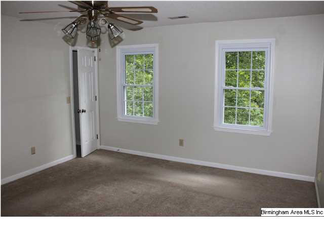 128 Chestnut Drive Alabaster, AL 35007 - Photo 18 of 22