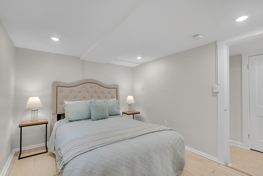 12 Shepard Street Cambridge, MA 02138 - Photo 10 of 20