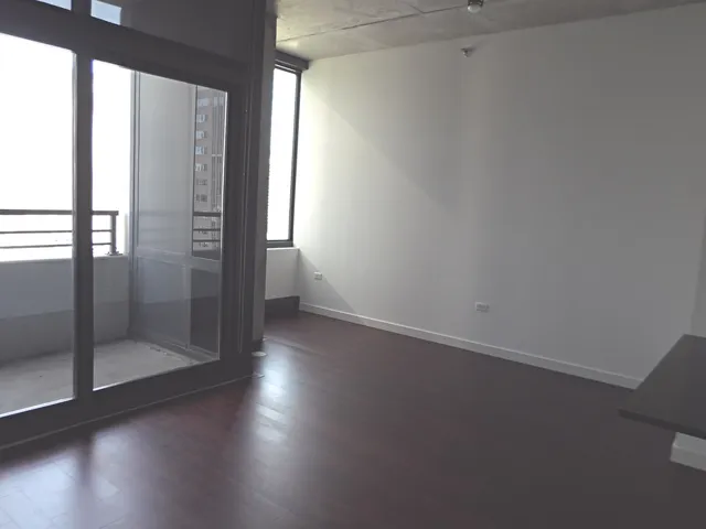 $2,700 | 235 West Van Buren Street, Unit 4416, Chicago, IL 60607