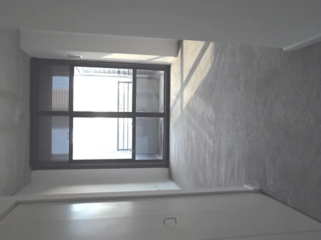 $2,700 | 235 West Van Buren Street, Unit 4416, Chicago, IL 60607