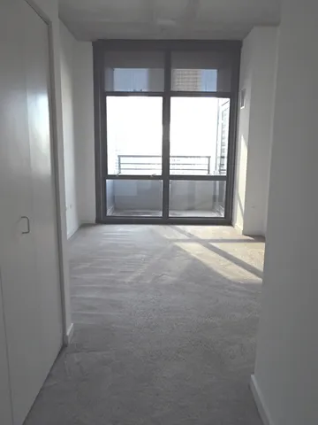 $2,700 | 235 West Van Buren Street, Unit 4416, Chicago, IL 60607