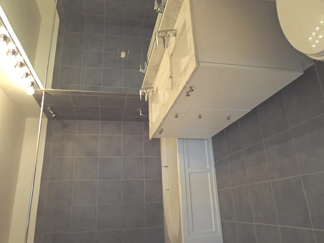 $2,700 | 235 West Van Buren Street, Unit 4416, Chicago, IL 60607