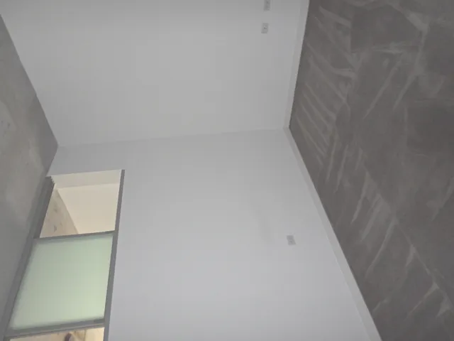 $2,700 | 235 West Van Buren Street, Unit 4416, Chicago, IL 60607