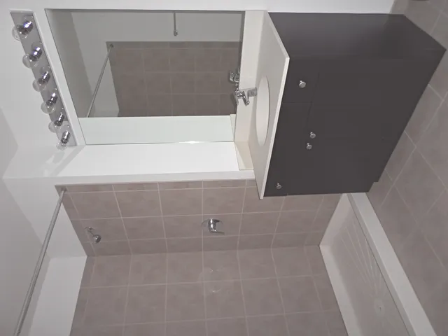 $2,700 | 235 West Van Buren Street, Unit 4416, Chicago, IL 60607