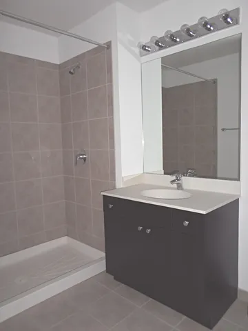 $2,700 | 235 West Van Buren Street, Unit 4416, Chicago, IL 60607