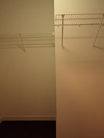 $2,700 | 235 West Van Buren Street, Unit 4416, Chicago, IL 60607