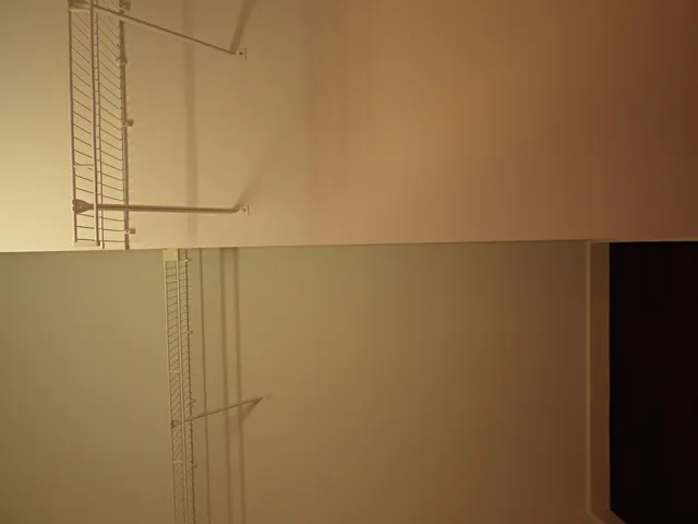 $2,700 | 235 West Van Buren Street, Unit 4416, Chicago, IL 60607