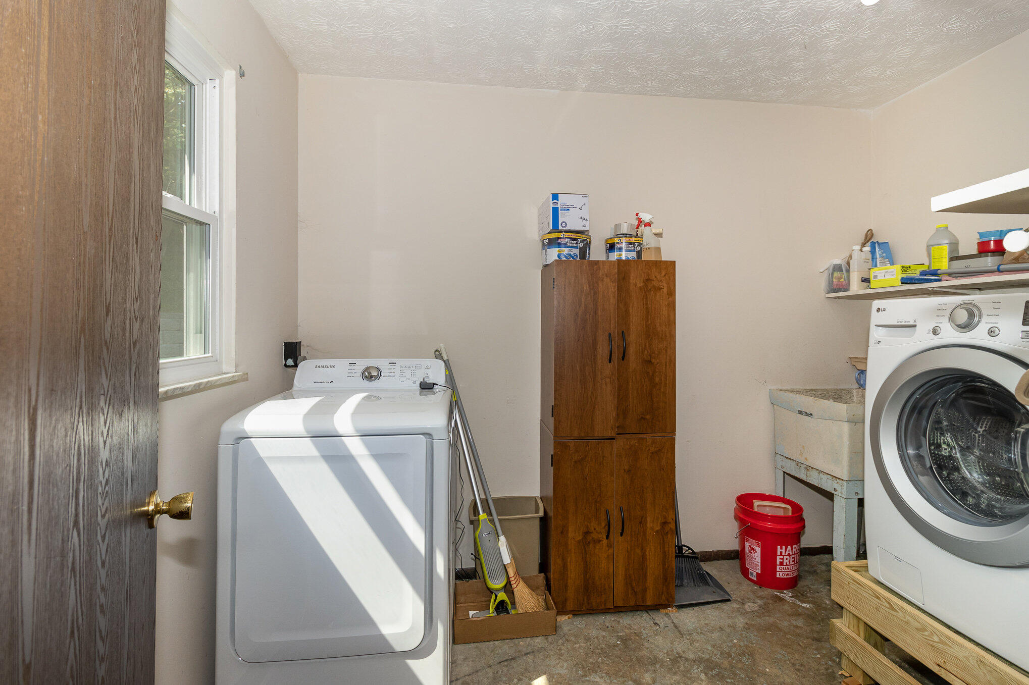 7095 4 Mile Road Melbourne, KY 41059 - Photo 20 of 30 Gallery Image 20