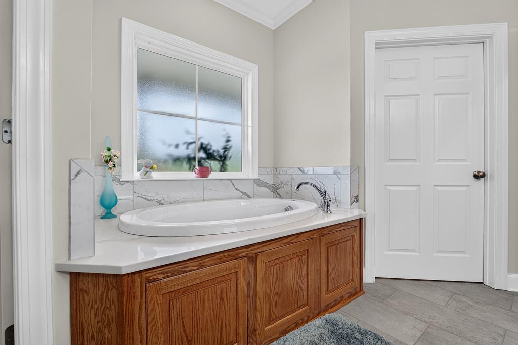 4497 Howard Road Pavo, GA 31778 - Photo 14 of 51 Gallery Image 14