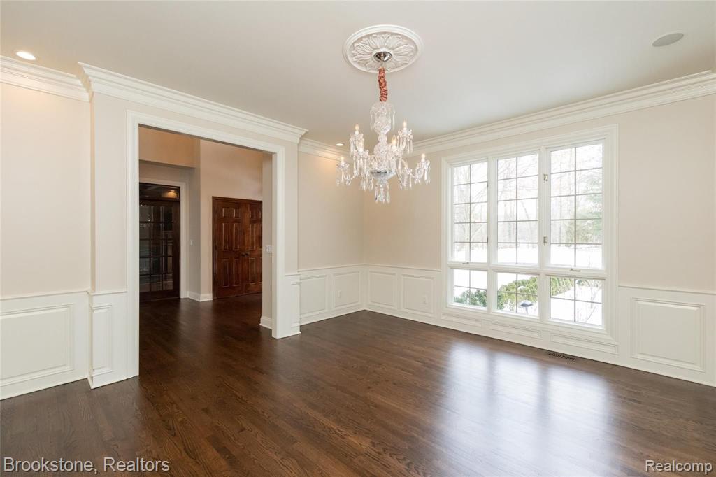 7635 Fen Ridge Clarkston, MI 48348 - Photo 25 of 62