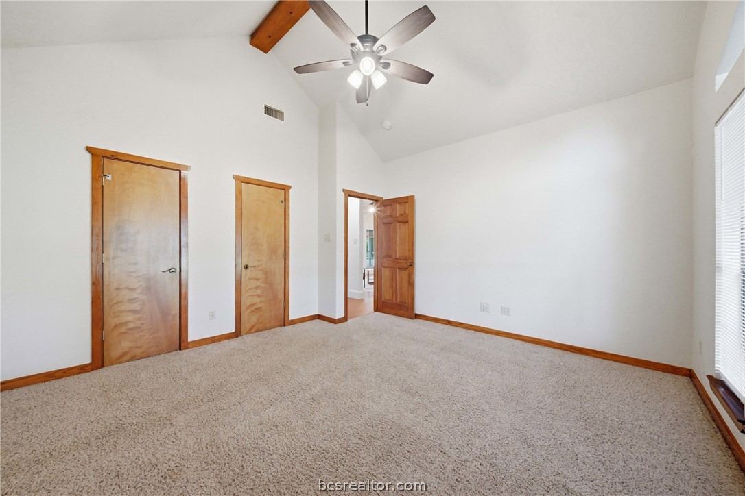 4366 Collette Lane Bryan, TX 77808 - Photo 14 of 37