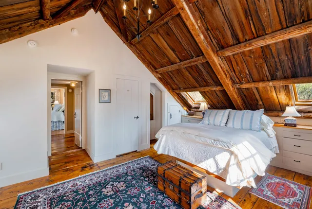 $1,679,000 | 706 Dearborn Hill Road, Corinth, VT 05039