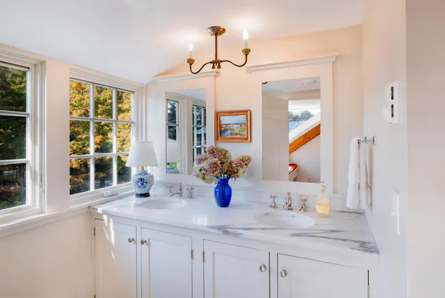 $1,679,000 | 706 Dearborn Hill Road, Corinth, VT 05039