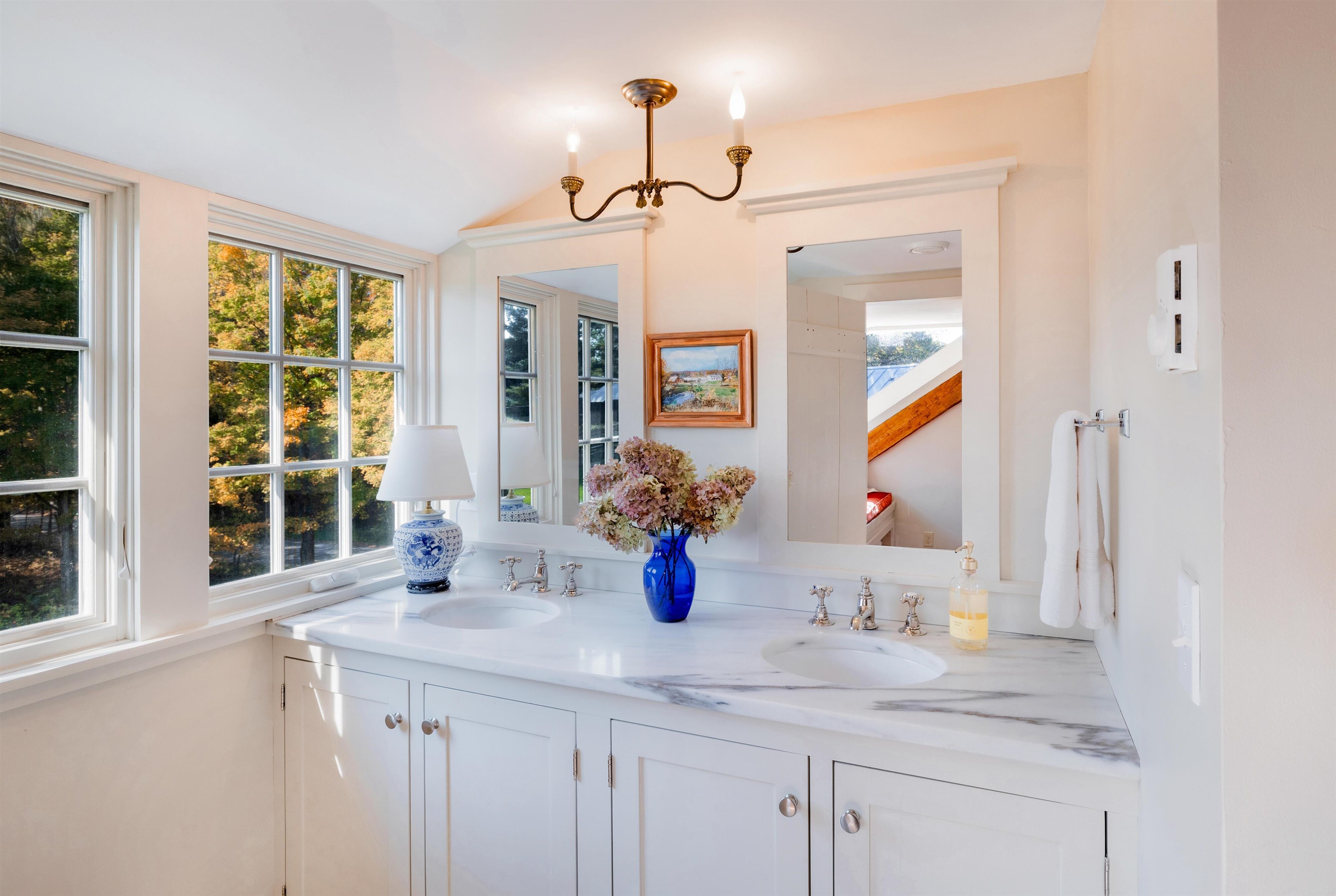 706 Dearborn Hill Road Corinth, VT 05039 - Photo 15 of 26