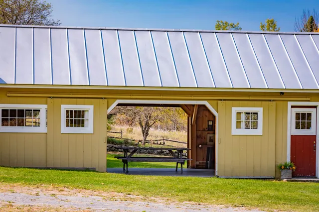 $1,679,000 | 706 Dearborn Hill Road, Corinth, VT 05039