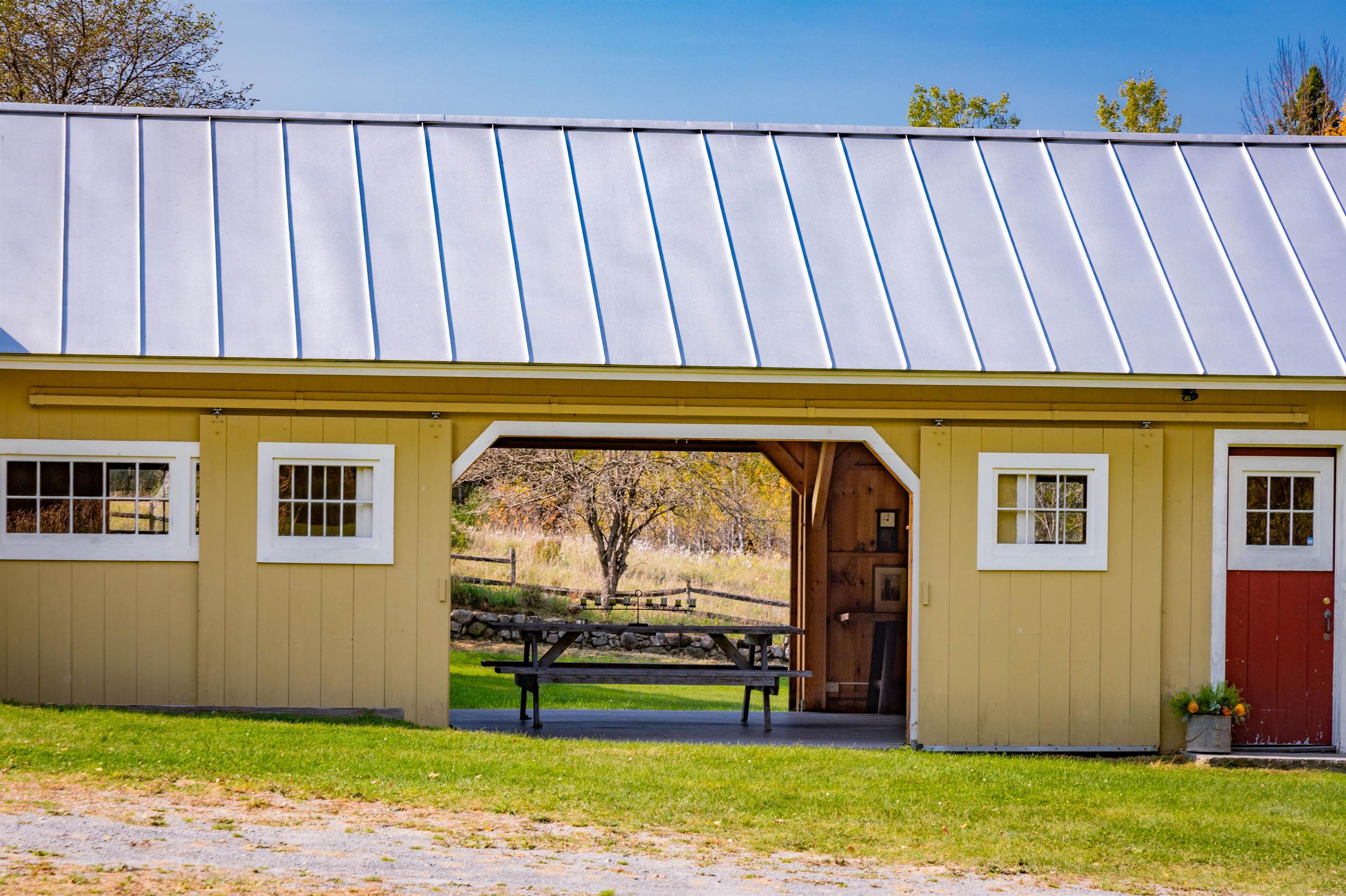 706 Dearborn Hill Road Corinth, VT 05039 - Photo 16 of 26