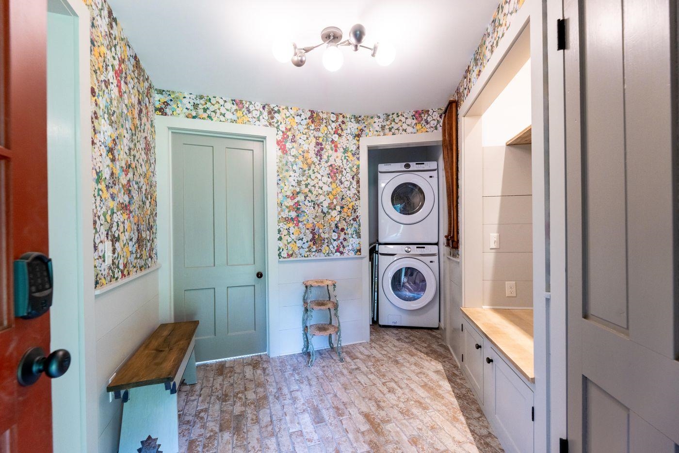 706 Dearborn Hill Road Corinth, VT 05039 - Photo 18 of 26