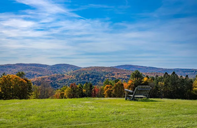 $1,679,000 | 706 Dearborn Hill Road, Corinth, VT 05039