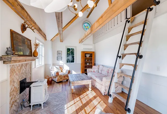 $1,679,000 | 706 Dearborn Hill Road, Corinth, VT 05039