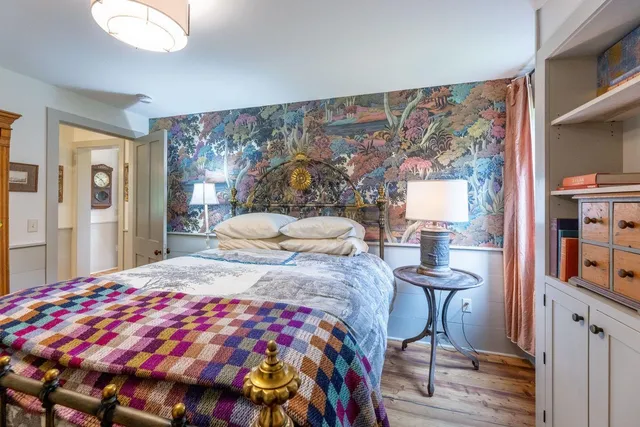 $1,679,000 | 706 Dearborn Hill Road, Corinth, VT 05039