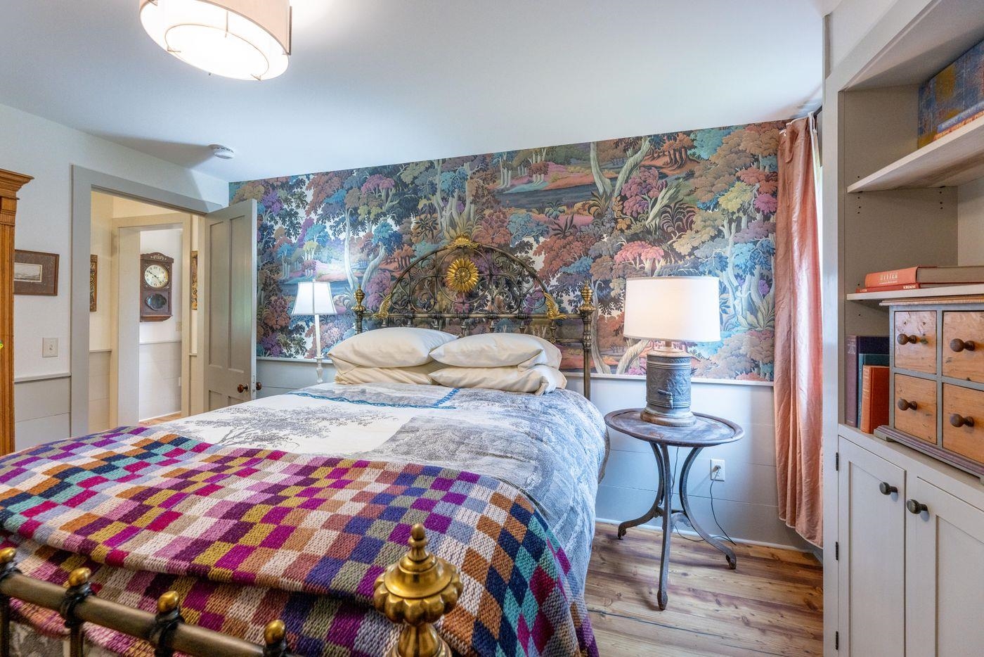 706 Dearborn Hill Road Corinth, VT 05039 - Photo 23 of 26