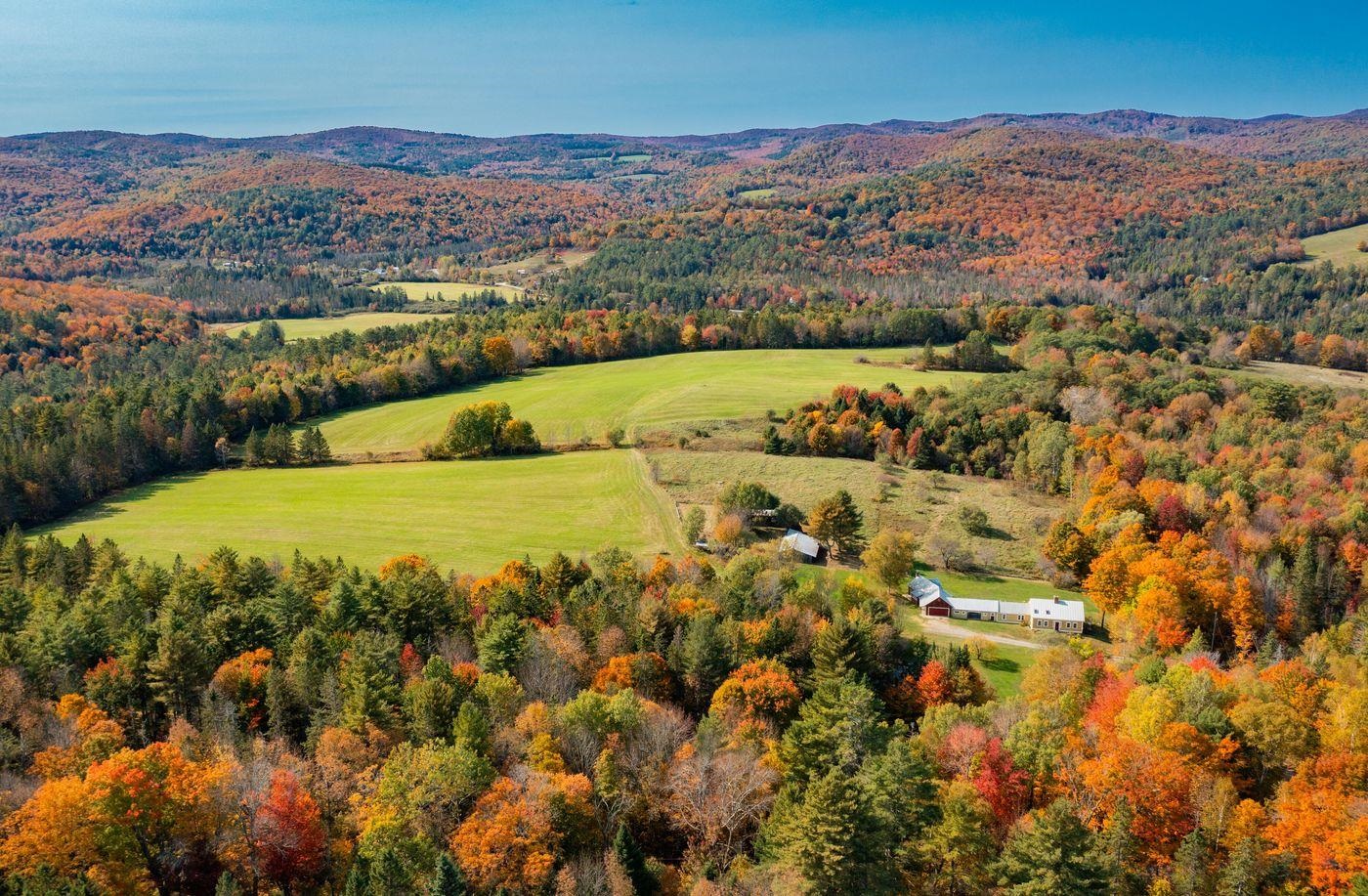 706 Dearborn Hill Road Corinth, VT 05039 - Photo 26 of 26