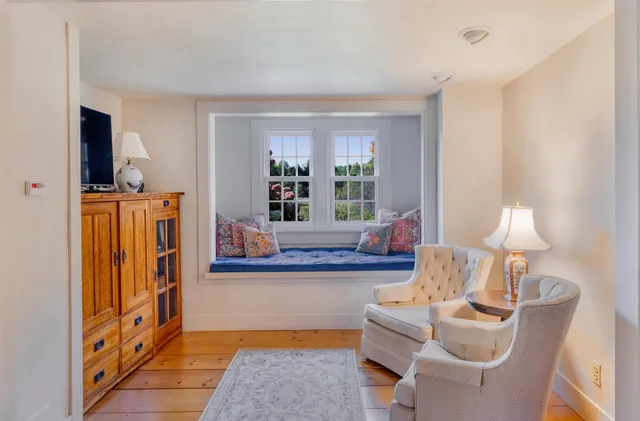 $1,679,000 | 706 Dearborn Hill Road, Corinth, VT 05039