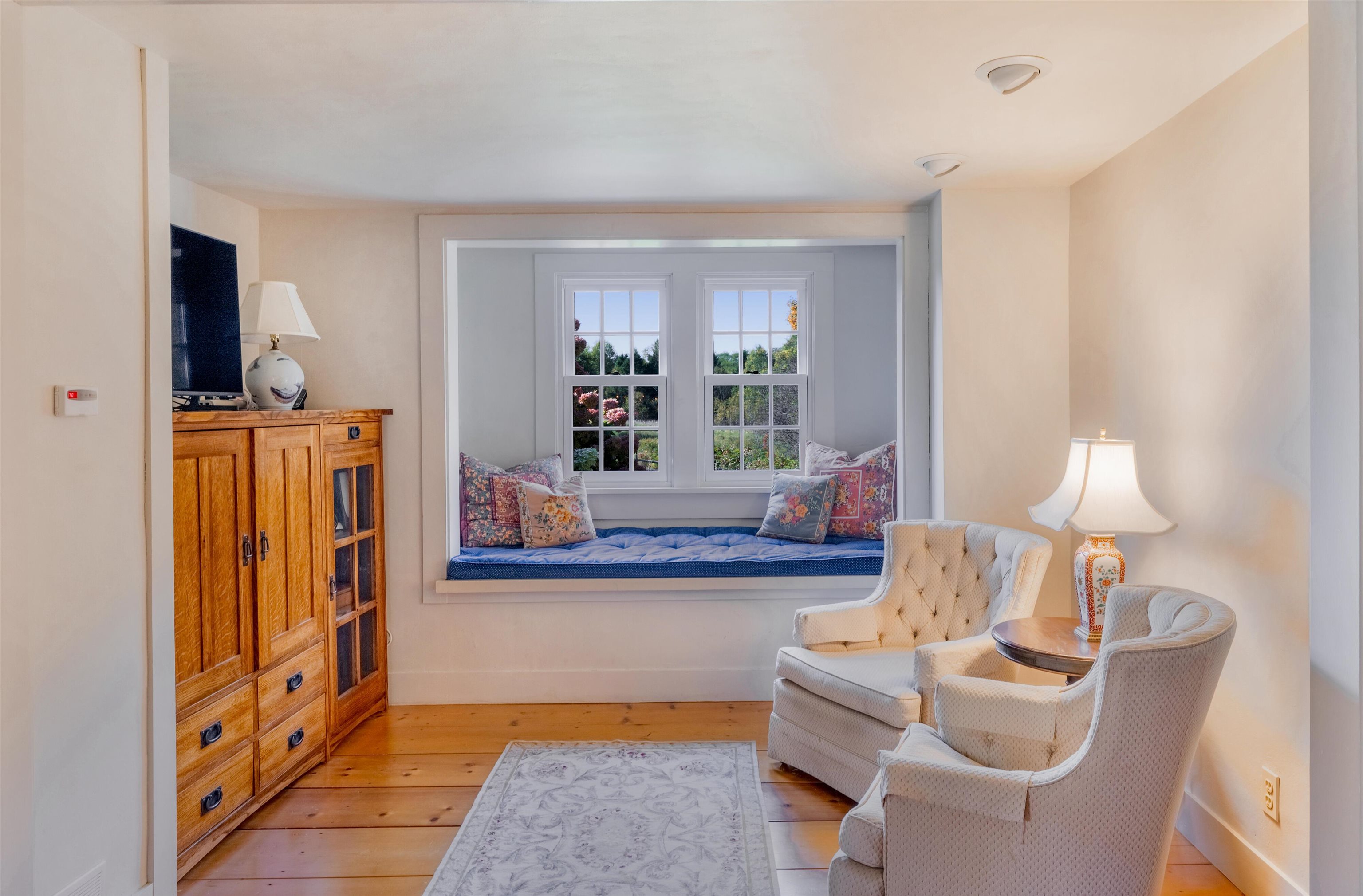 706 Dearborn Hill Road Corinth, VT 05039 - Photo 10 of 26