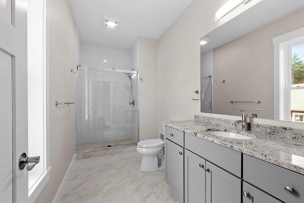 111 Squannacook Road Shirley, MA 01464 - Photo 12 of 22