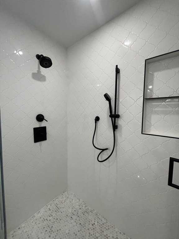 111 Squannacook Road Shirley, MA 01464 - Photo 19 of 22