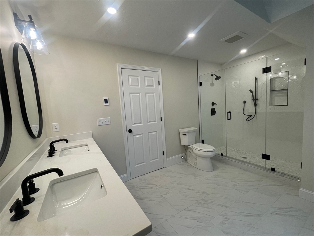 111 Squannacook Road Shirley, MA 01464 - Photo 20 of 22