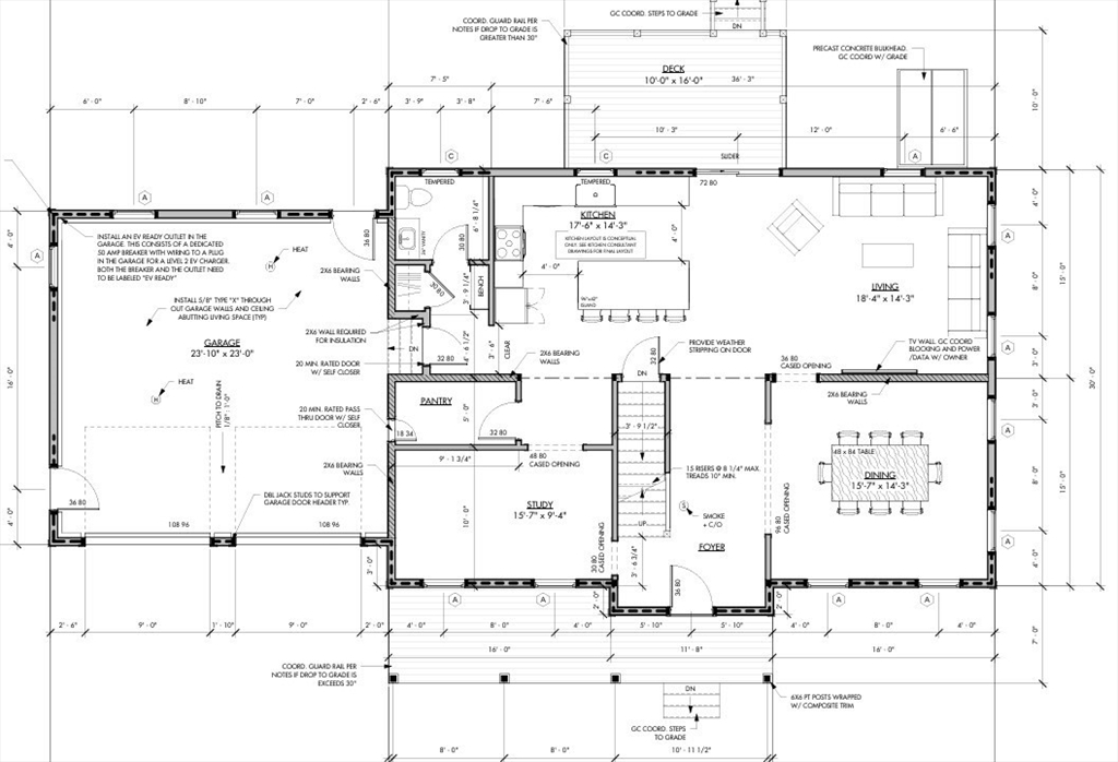 111 Squannacook Road Shirley, MA 01464 - Photo 21 of 22