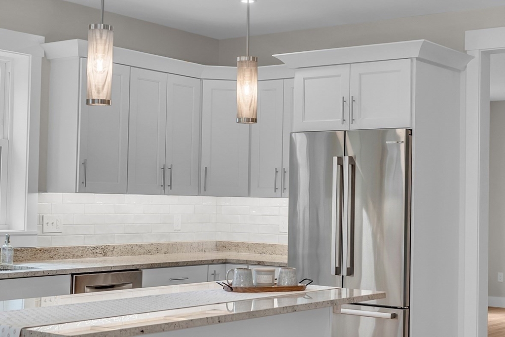 111 Squannacook Road Shirley, MA 01464 - Photo 9 of 22