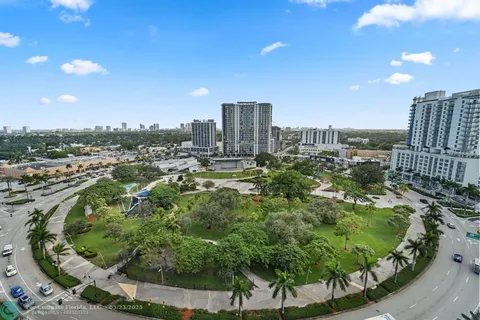 $299,000 | 1830 Radius Drive, Unit 1017, Hollywood, FL 33020