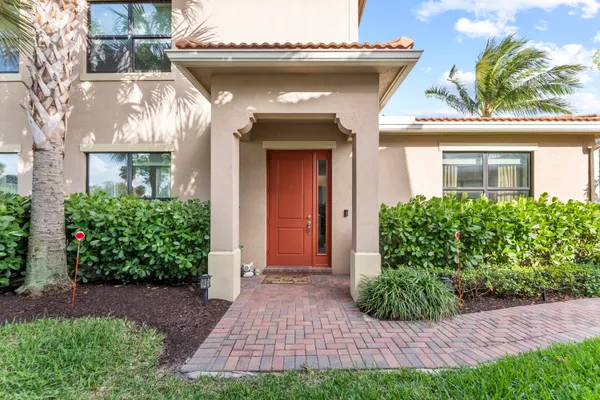 $899,000 | 9941 Brickhill Drive, Boca Raton, FL 33428