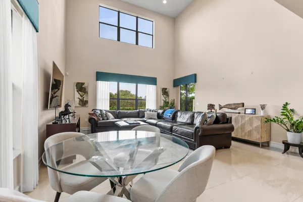 $899,000 | 9941 Brickhill Drive, Boca Raton, FL 33428