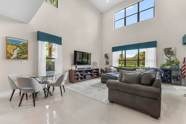 $899,000 | 9941 Brickhill Drive, Boca Raton, FL 33428