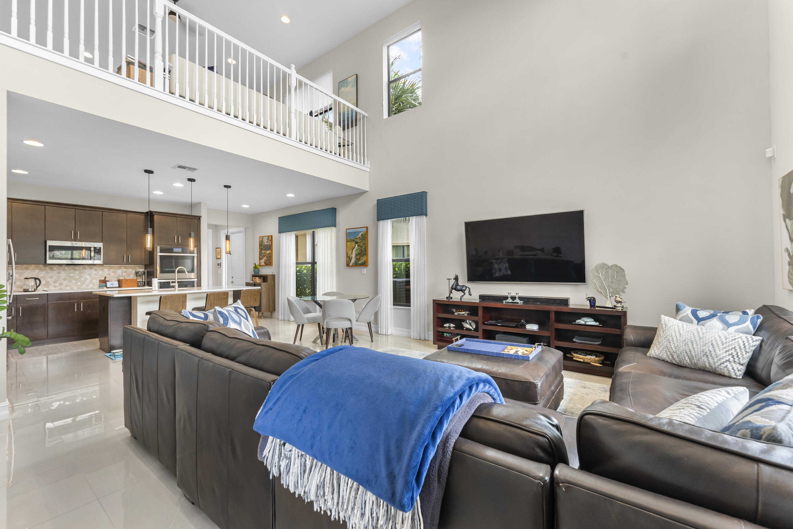 9941 Brickhill Drive Boca Raton, FL 33428 - Photo 13 of 48 DSC07293