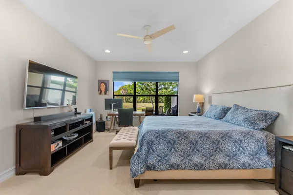 $899,000 | 9941 Brickhill Drive, Boca Raton, FL 33428